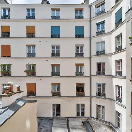 Magnifique Au Coeur De